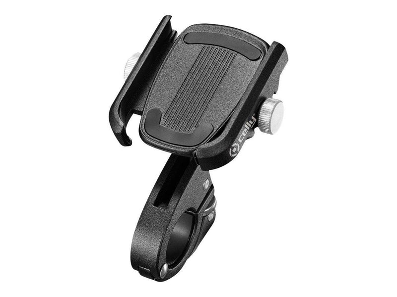 CELLY BIKE HOLDER