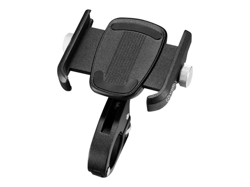 CELLY BIKE HOLDER