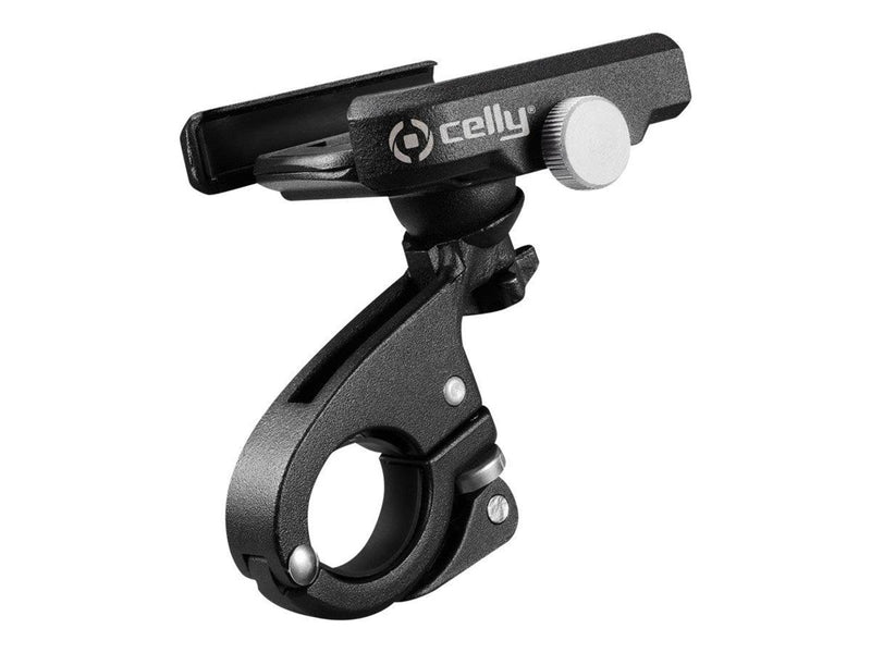 CELLY BIKE HOLDER
