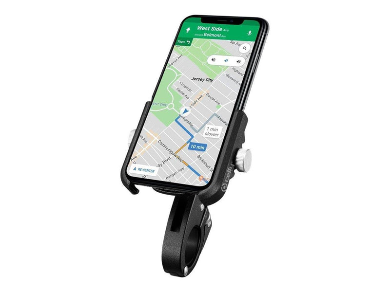 CELLY BIKE HOLDER