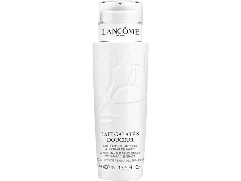 Lancôme Lait Galateis Douceur Cleaning Lotion 400 ml