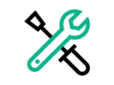 HPE Installation and Startup Service DL38x(p) (U4555E)