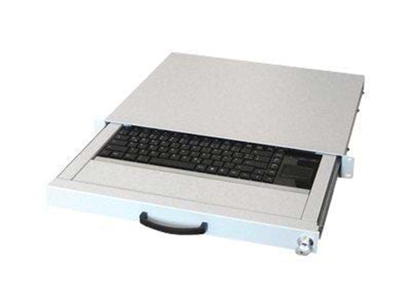 Aixcase AIX-19K1UKDETP-W