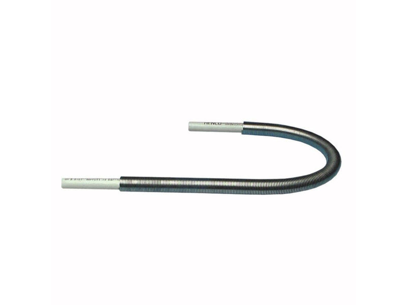 Henco external bending spring 16x2 l50