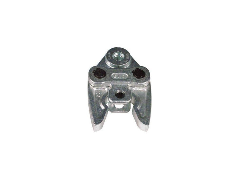 Henco jaws be20x2