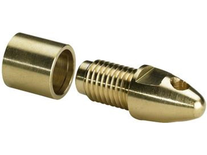 Viega Smartloop tow coupling 12 mm