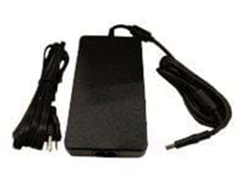 Dell Strom Adapter - 240W
