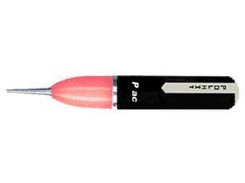 Polhit Electronic voltage indicator 110 - 240vac cat ll