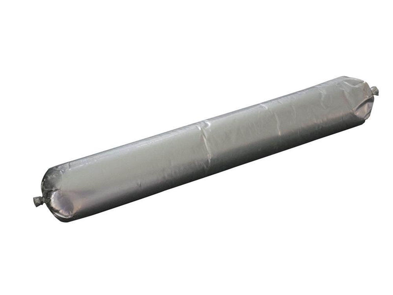 Scandi Supply Firefree b722 brandmastik hvid 600 ml 10002