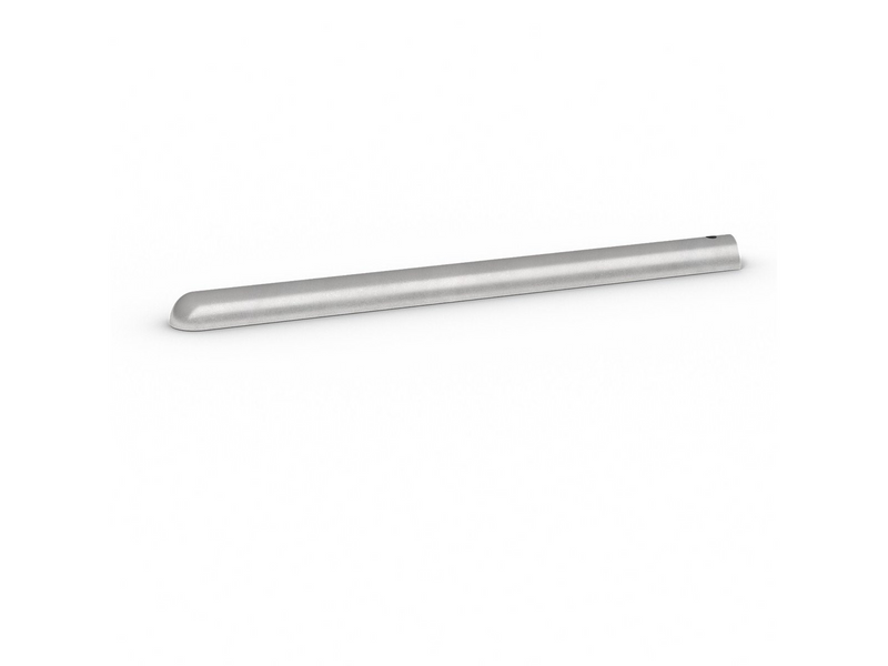 PM Flex Cable cover end 16x500mm