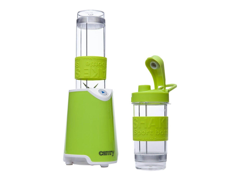 Adler Mixer Premium - 500 W