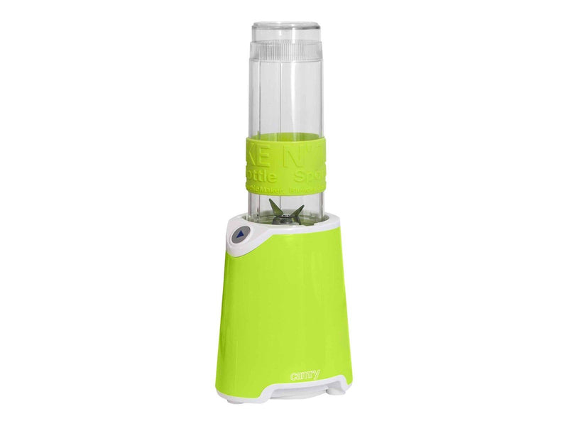 Adler Mixer Premium - 500 W