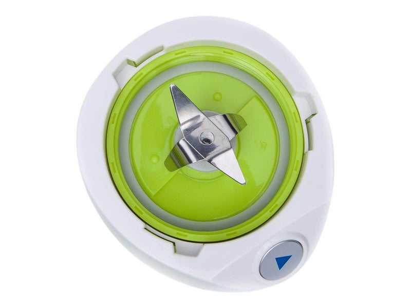 Adler Mixer Premium - 500 W