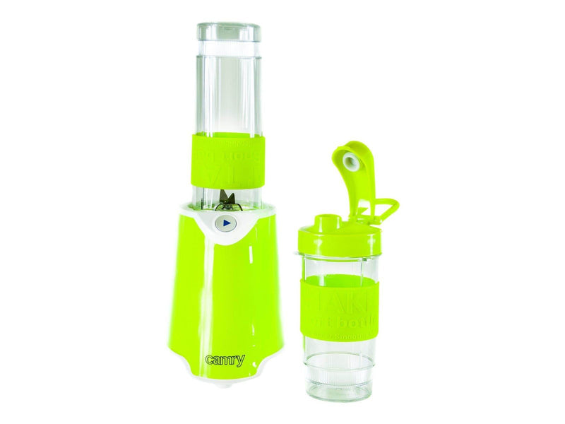 Adler Mixer Premium - 500 W