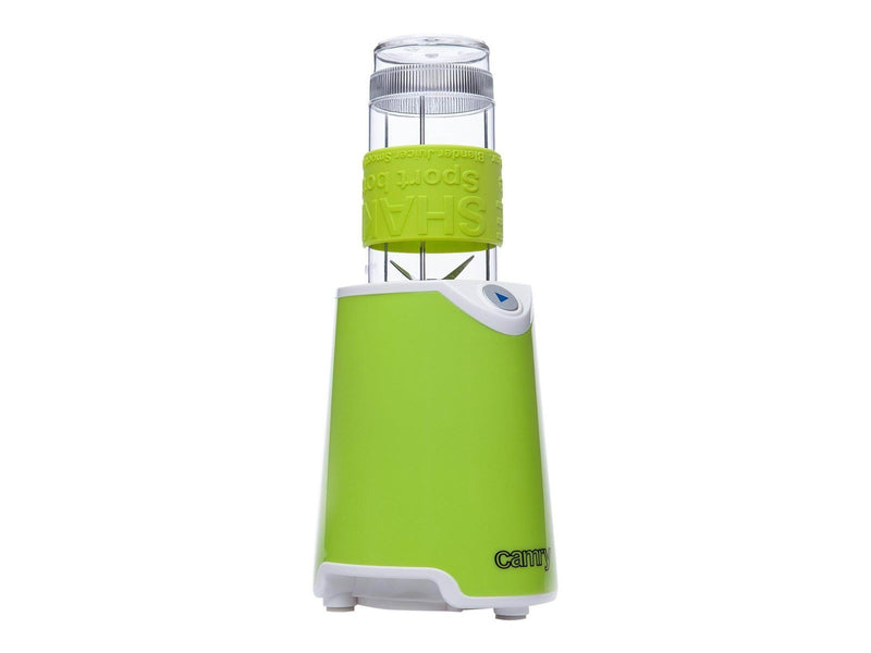 Adler Mixer Premium - 500 W