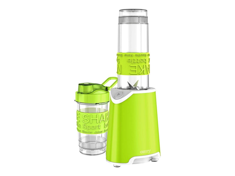 Adler Mixer Premium - 500 W