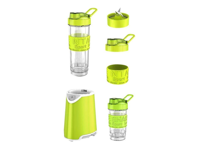 Adler Mixer Premium - 500 W