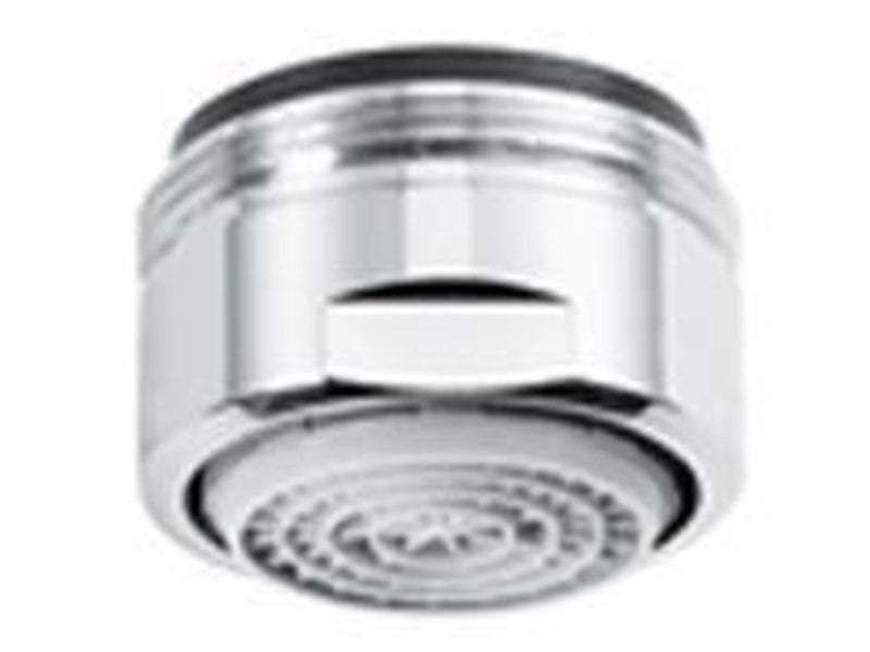Neoperl cascade slc aerator chrome