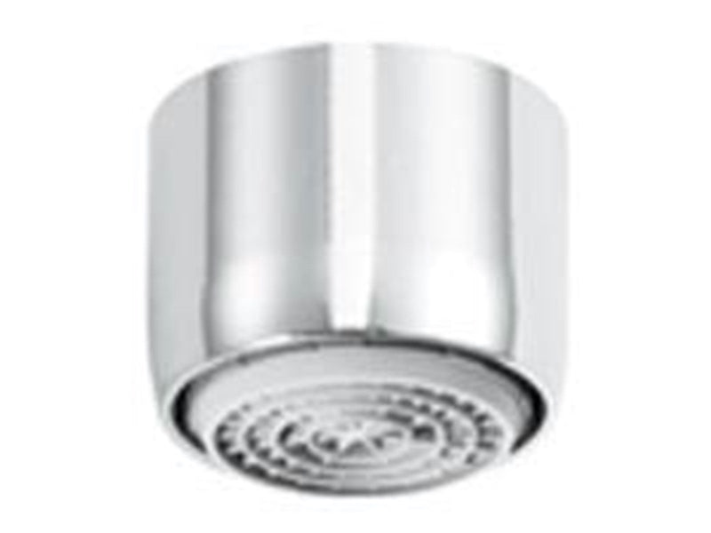 Neoperl cascade slc aerator chrome