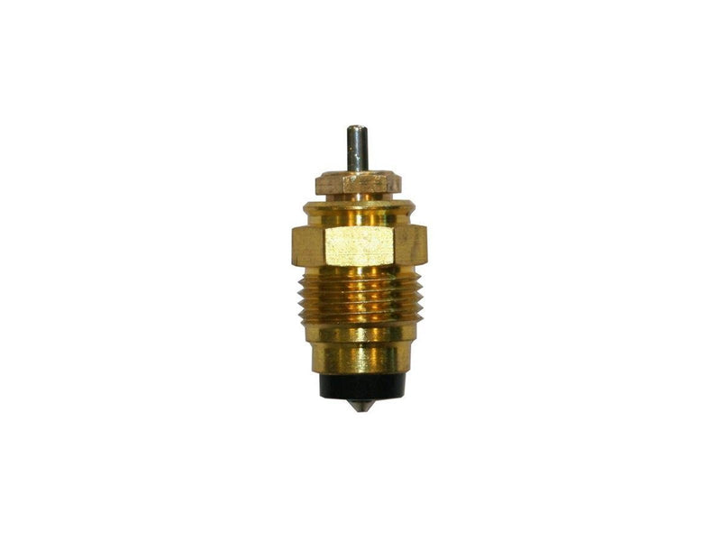 Pettinaroli Valve insert  pettinaroli