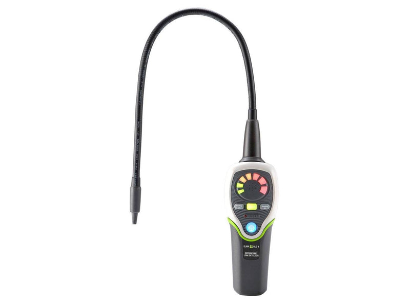 Elma Instruments Regrigerant leak detector rld4