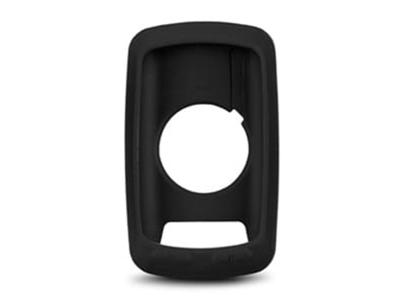 Garmin - Tasche für GPS