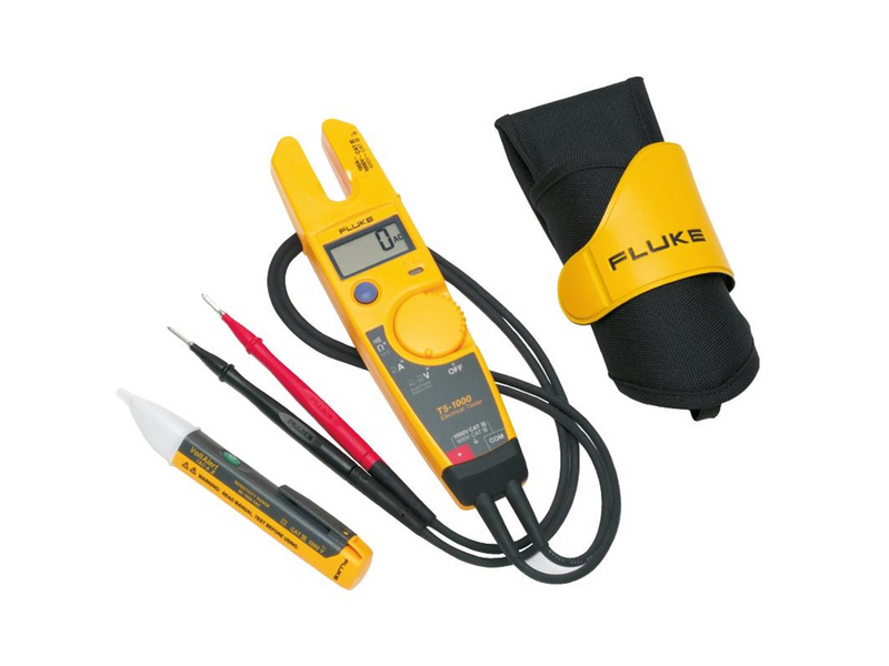 Fluke t5-1000 / h5 / fluke 1 ac