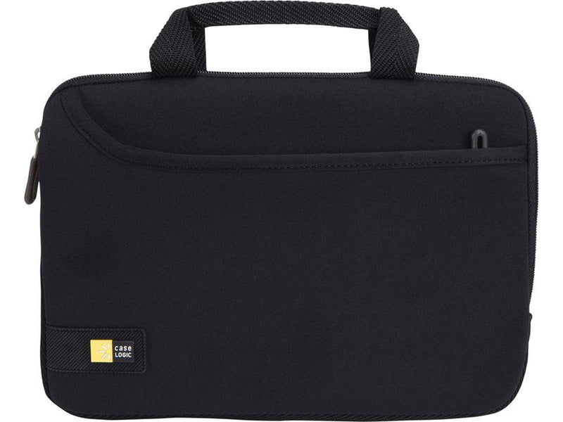 Case Logic Tablet Attaché - Schwarz