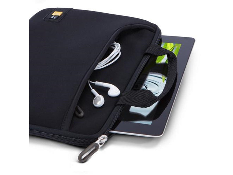 Case Logic Tablet Attaché - Schwarz