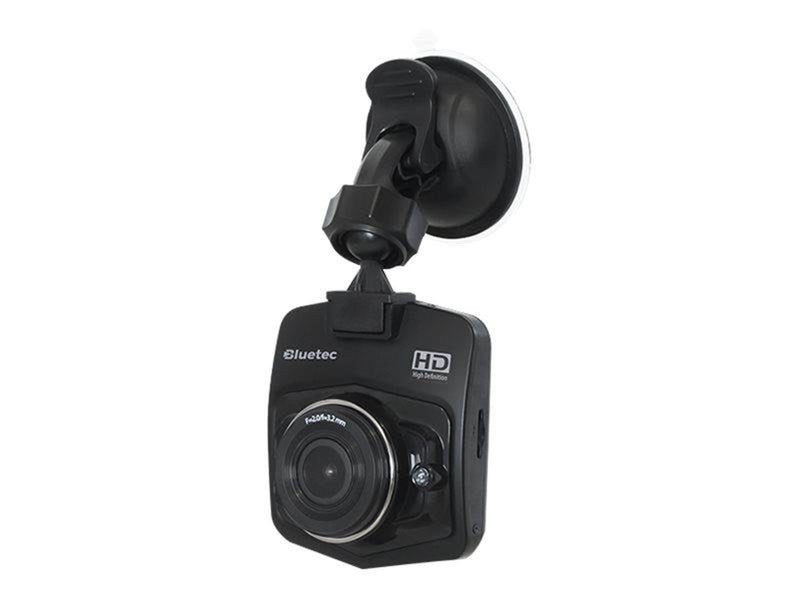 BLOW BLACKBOX DVR F270