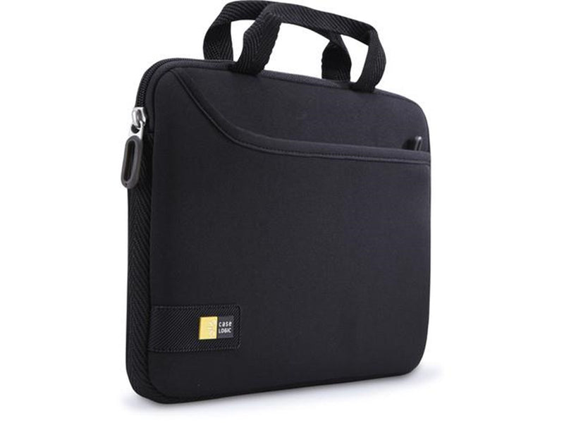 Case Logic Tablet Attaché - Schwarz