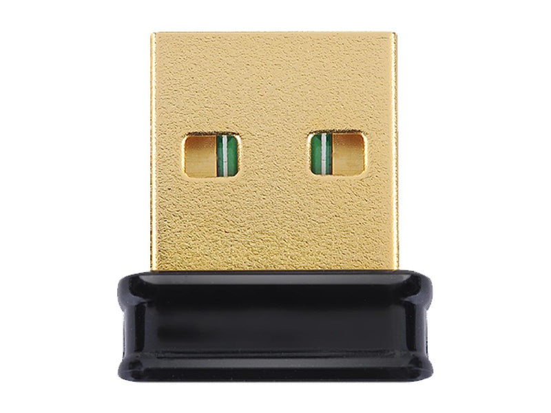 Edimax N150 Wi-Fi 4 Nano EW-7811Un V2