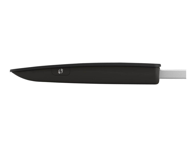 Linksys WUSB6300 AC Wi-Fi USB Adapter