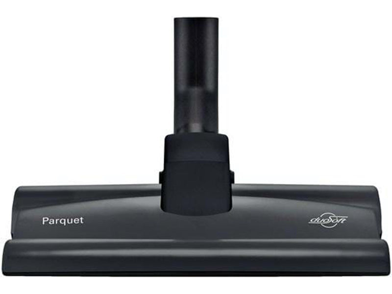 Bosch BBZ124HD