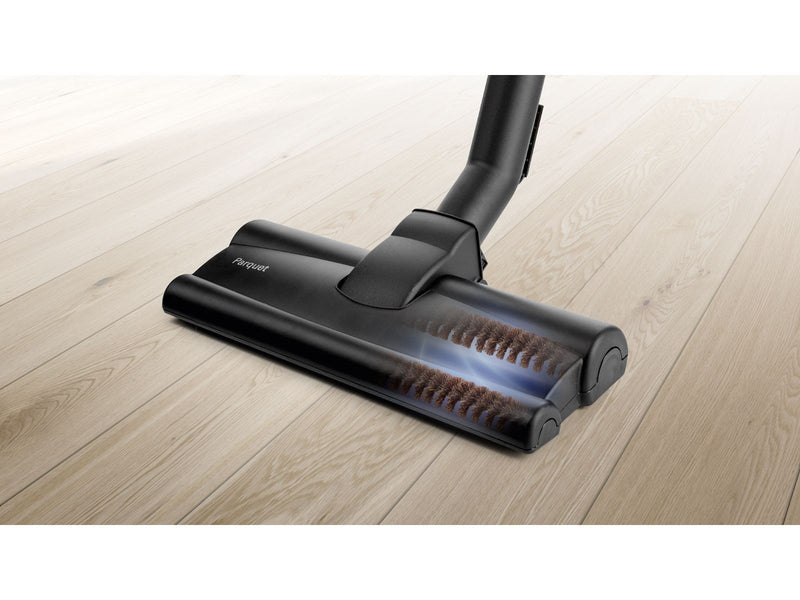 Bosch BBZ124HD