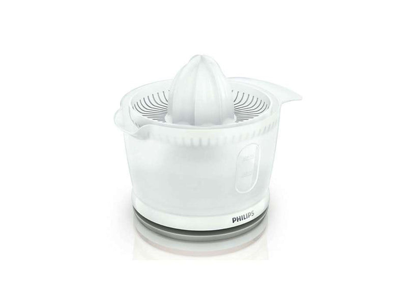 Philips HR2738/00 Citrus Press - Daily