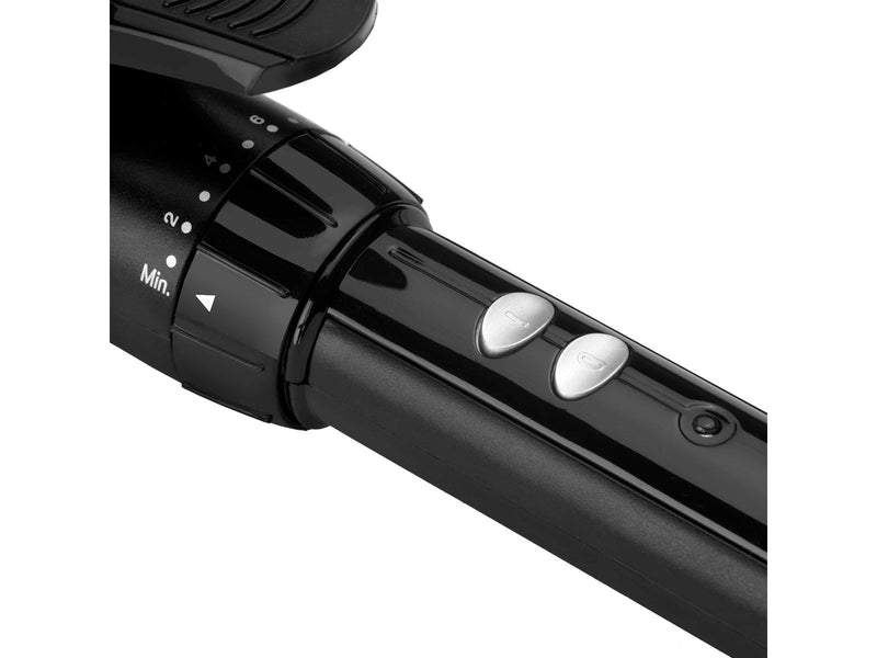 Babyliss Lockenstab 19 mm Curling Tong