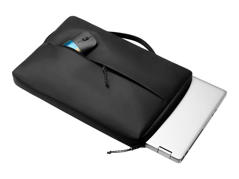 HP Notebook Sleeve