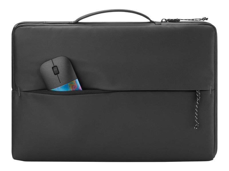 HP Notebook Sleeve