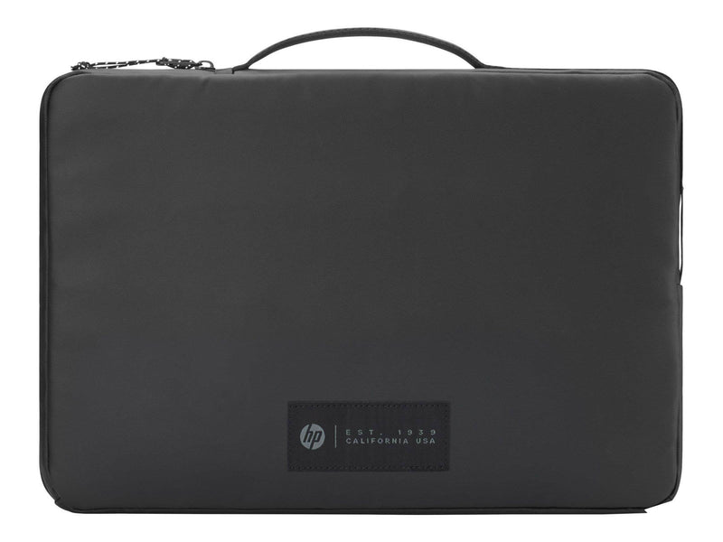 HP Notebook Sleeve