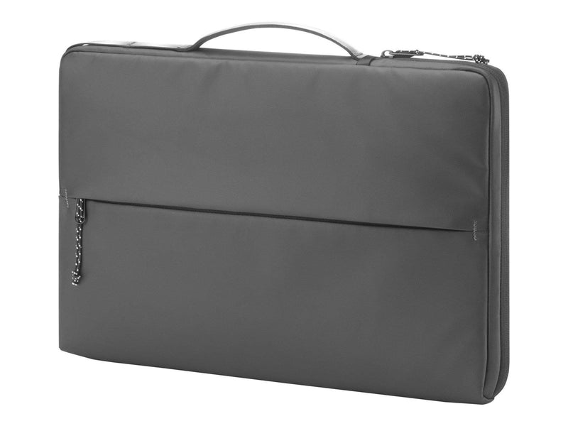 HP Notebook Sleeve