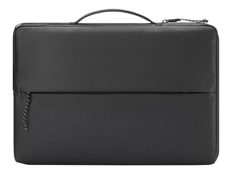 HP Notebook Sleeve