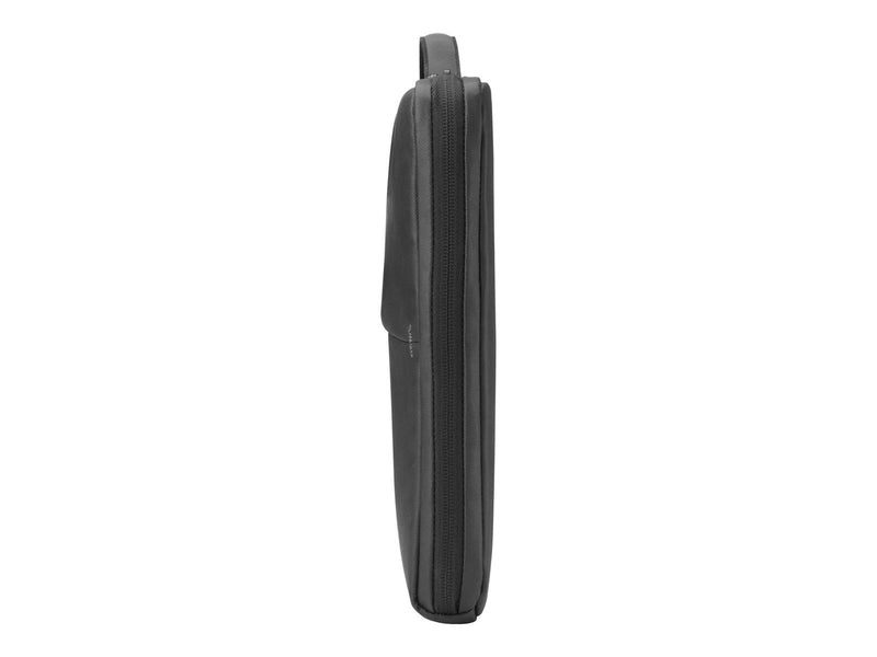 HP Notebook Sleeve