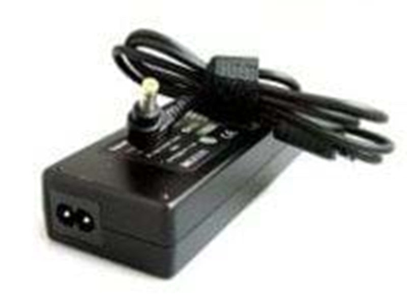 CoreParts AC Adapter für IBM/Lenovo