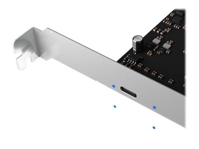 RaidSonic ICY BOX