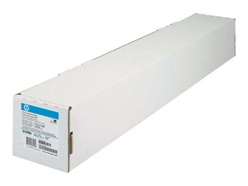 HP Bond Paper - Roll