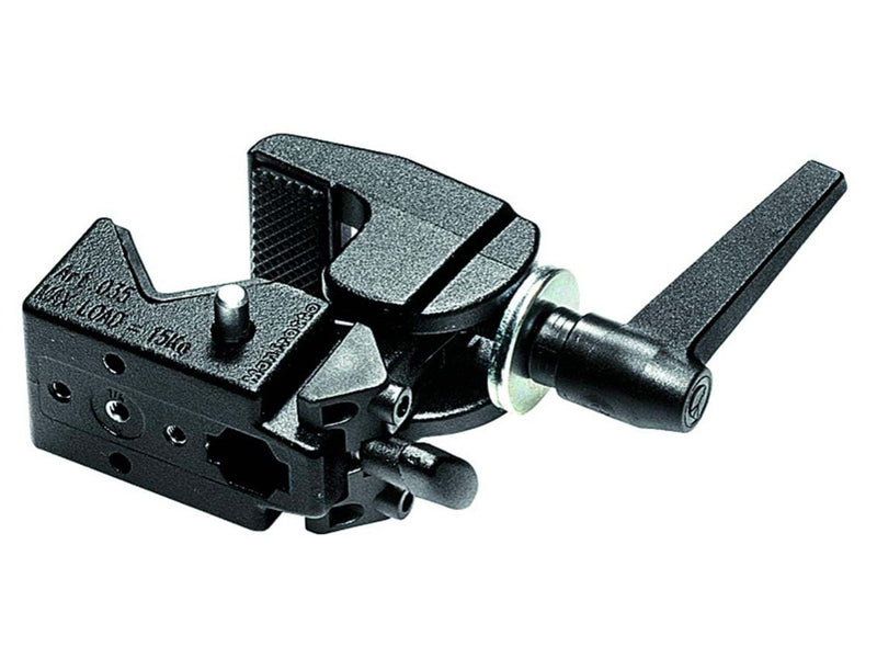 Manfrotto 035 Super Clamp