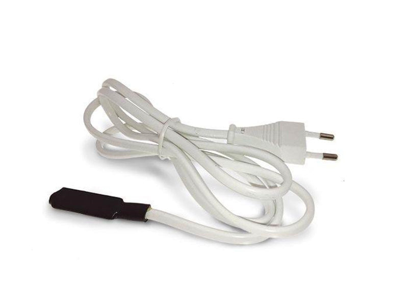 DEVELTRON Activ load 230v - led stabilizer