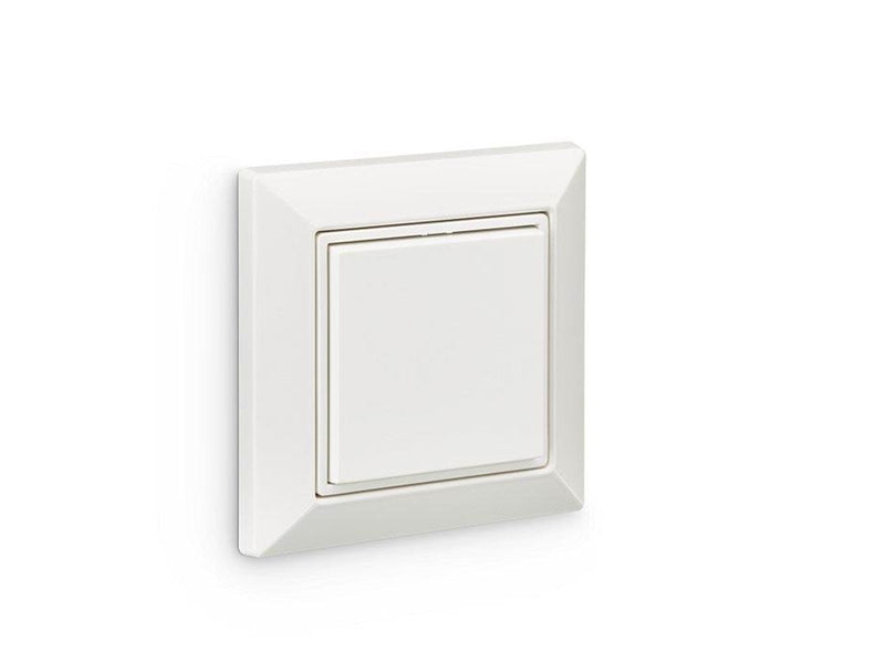 Philips 2 wireless button interact ready uid8470/10