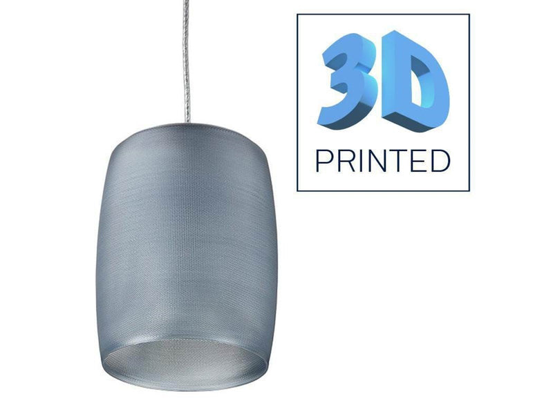 Philips Pt520c led39s/pw930 psd-vlc wb curve gr